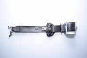 Sicherheitsgurt links vorne BMW 1er (E87) 3059849