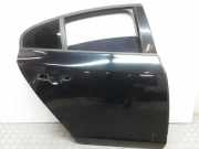Tür hinten rechts VOLVO S60 I 2.5 T