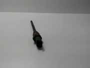 Ölstandsensor PEUGEOT 307 (3A/C) 1.6 HDi 96453990
