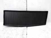 Bodenbelag Kofferraum Ford Focus III Turnier (DYB) JX7JN454A14BB