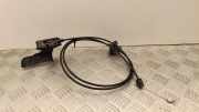Andere Aufbauteile OPEL Crossland X (P17) (P17) 1.2 (75) 9801115080