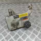 Ausgleichsbehälter NISSAN LEAF (ZE1) Electric 21710-5SH0A