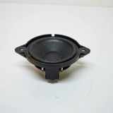 LAUTSPRECHER HUTABLAGE AUDI A7 Sportback (4GA, 4GF) 3.0 TFSI quattro 4G8035402