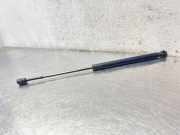 Heckklappe Gasdruckfeder links OPEL VECTRA C 1.9 CDTI 91802555133