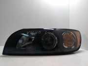 Hauptscheinwerfer links Volvo S40 II (544) 30698879