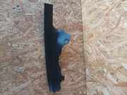 Zierleiste BMW 3er Touring (E91) 51437066991