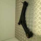 Querlenker links vorne Lancia Voyager (RT) 251333AB