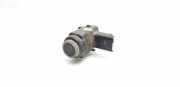 Parktronic PEUGEOT 407 SW (6E_) 2.0 HDi 0263003442