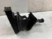 Schalthebel Peugeot 508 I SW (8E) 9685798580