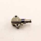 Kettenspanner für Ölpumpenantrieb Audi A4 (8K, B8) 06H109467