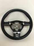 Lenkrad VW Passat B6 (3C2) 3C8959537D