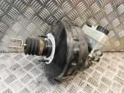 Unterdruck-Bremskraftverstärker MERCEDES-BENZ CLK Cabrio (A209) CLK 200 Kompressor (209.442) a0054305030 0054305030