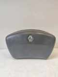 Lenkrad Airbag RENAULT TRAFIC II Furgon (FL) 2.0 dCi 115 (FL01, FL0U) 0284016104