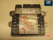 Verkleidung Scheinwerfer links Renault Talisman Grandtour (KP) 237106775R