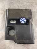 Motorabdeckung VW PASSAT Variant B5 (3B5) 1.6 06b103925