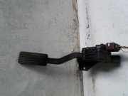 Gaspedal MITSUBISHI COLT IV (CA_A) 1.3 MR955216 A4543000104