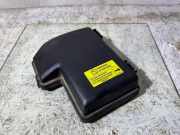 Sicherungskastenabdeckung VOLVO S60 I 2.4 CDI 8645259