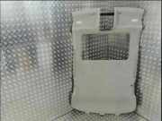 Dachverkleidung AUDI A8 D4 (4H_) 4.2 TDI quattro SUF075