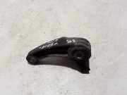 Lagerung für Motor Volvo V50 (545) 31375369