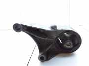 Getriebestütze Opel Zafira B (A05) V05456