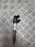 Einspritzdüse SKODA SUPERB III (3V3) 2.0 TDI 0445110471