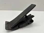 Fahrpedal BMW 3er Touring (F31) 6853175