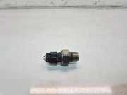 Kraftstoffdruckregler MAZDA CX-7 (ER) 2.2 MZR-CD AWD
