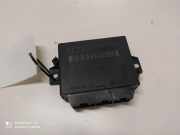 Einparkhilfe PDC Steuergerät AUDI A3 (8P1) 1.9 TDI 8P0919283D