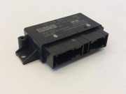 Einparkhilfe PDC Steuergerät VW GOLF VII Variant (BA5, BV5) 1.2 TSI 5Q0919294C