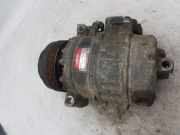 Kondensatpumpe Klimaanalge BMW 3 Cabrio (E46) 330 Ci 7SBU16C