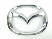 Emblem Mazda CX-7 (ER) EG2151731