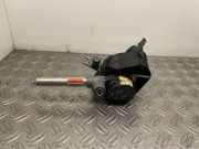 Sicherheitsgurt hinten links VOLVO S80 II (AS) 3.2 8686412