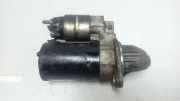 Anlasser BMW 3er (E90) 0001107426