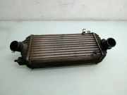 Ladeluftkühler HYUNDAI i40 CW (VF) 1.7 CRDi 282702A800