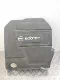 Motorabdeckung Opel Vectra C CC (Z02) 55562140