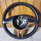 Lenkrad BMW 3er Touring (E46) 101495