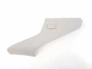 Säulenverkleidung rechts MERCEDES-BENZ CLS (C218) CLS 350 CDI (218.323) A2186901426