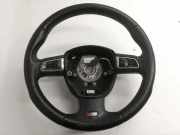 Lenkrad AUDI Q5 (8R) 3.0 TDI quattro 8P0419091EB