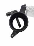 Luftmassenmesser Ford Focus C-Max (C214) 7M519A673