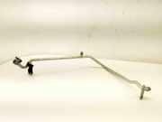 Kondensatorschlauch Toyota Yaris (P13)