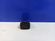 Heckklappenöffnungstaste SAAB 9-3 Cabrio (YS3F) 1.9 TiD 12805287