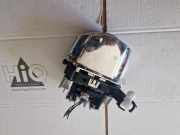 Blende Scheinwerfer rechts Audi Q5 (8R) 1420000144