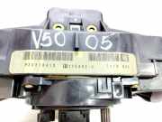 Lenkstockschalter VOLVO V50 (MW) 2.0 D P30710413