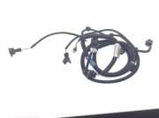 Kabelbaum Hinteren Parksensoren DACIA DUSTER 1.6 16V LPG 544215696R 240156196R