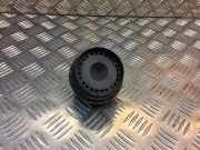 Handsensor für Alarmanlage BMW 1er Coupe (E82) 9189818