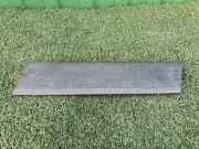 Türverkleidung rechts vorne Iveco Daily IV Pritsche/Fahrgestell () 504099605