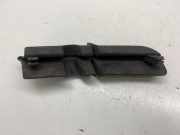 Abdeckung Abschlepphaken Audi A3 (8L) 8L0807441A