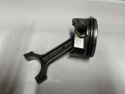 Kolben Chevrolet Camaro 6 Convertible () 12654243