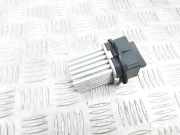 Innenheizungswiderstand