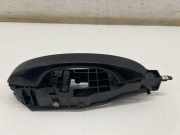 Türgriff links hinten Opel Grandland X (A18) 9849924280